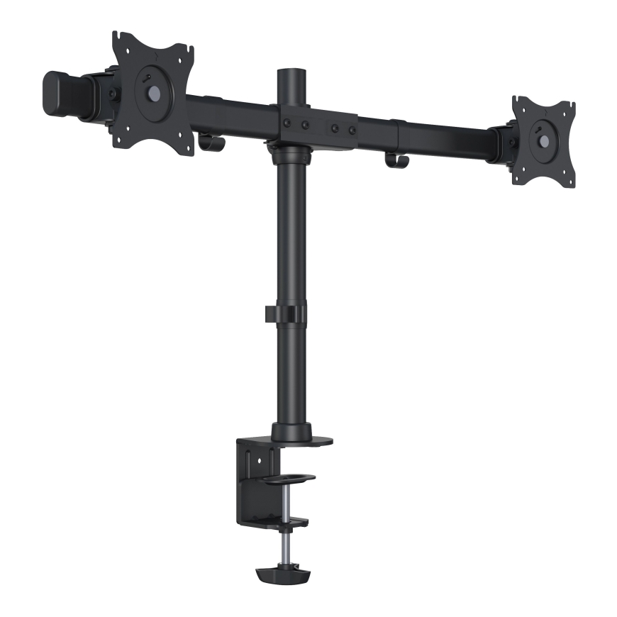 Multibrackets 3309 monitora stiprinājums un statīvs