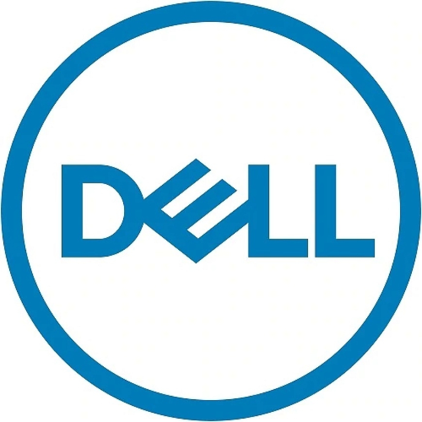 DELL TDK33 strāvas adapteris & pārveidotājs