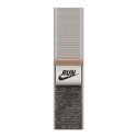 42mm asfaltihall Nike Sport Loop | 42mm asfaltihall Nike Sport Loop |