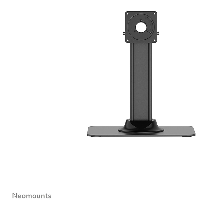 Neomounts DS15-631BL1 Planšetinio kompiuterio atsarginė dalis arba priedas Planšetinio kompiuterio s – 4