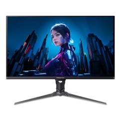 Acer Predator X32 X5 X32X5bmiiphuzx computer monitor