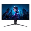 Acer Predator X32 X5 X32X5bmiiphuzx computer monitor Acer Predator X32 X5 X32X5bmiiphuzx computer monitor