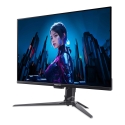Acer Predator X32 X5 X32X5bmiiphuzx computer monitor Acer Predator X32 X5 X32X5bmiiphuzx computer monitor