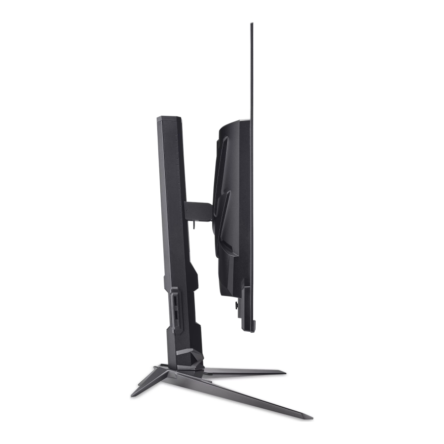 Acer Predator X32 X5 X32X5bmiiphuzx computer monitor – 4