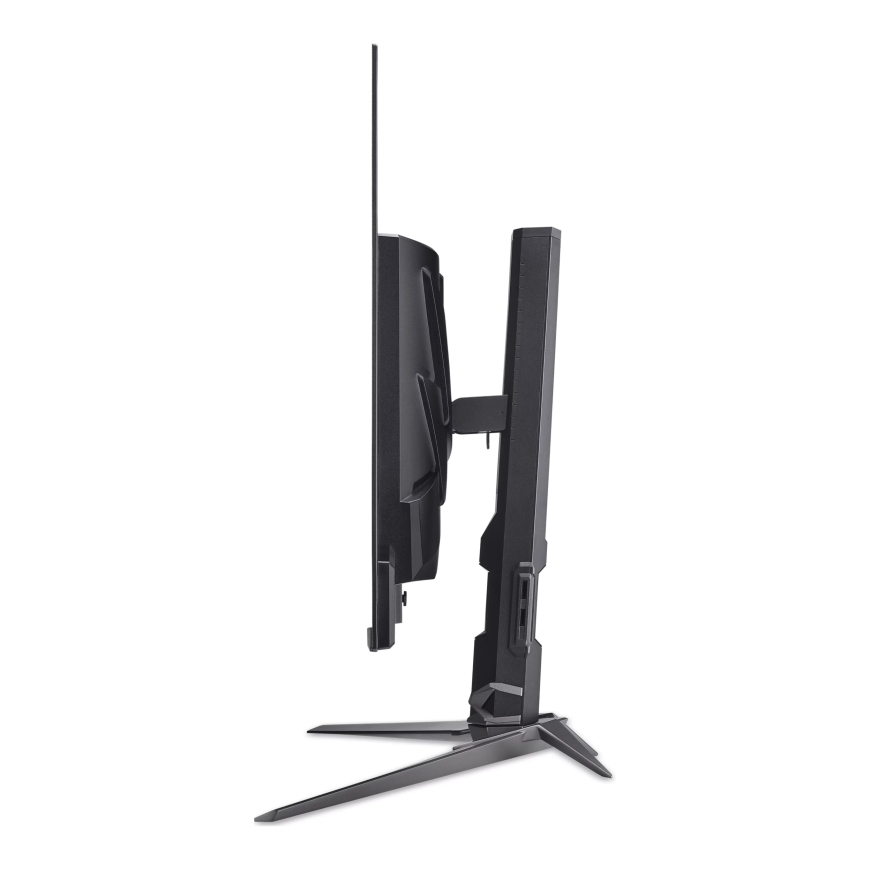 Acer Predator X32 X5 X32X5bmiiphuzx computer monitor – 5