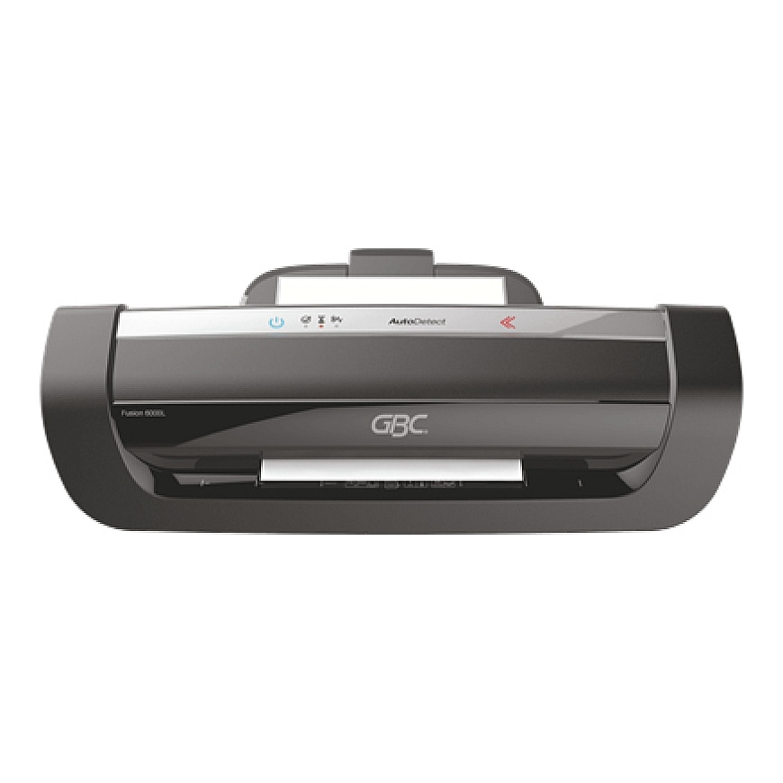 GBC Fusion Plus 6000L A3 Горячий ламинатор Серый