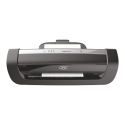 GBC Fusion Plus 6000L A3 Горячий ламинатор Серый GBC Fusion Plus 6000L A3 Горячий ламинатор Серый