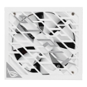 ASUS ROG -STRIX-1000P-GAMING-WHITE-E power supply unit 1000 W 20+4 pin ATX ATX ASUS ROG -STRIX-1000P-GAMING-WHITE-E power supply unit 1000 W 20+4 pin ATX ATX