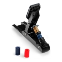 Thrustmaster Raceline LC Upgrade Pedālis Thrustmaster Raceline LC Upgrade Pedālis