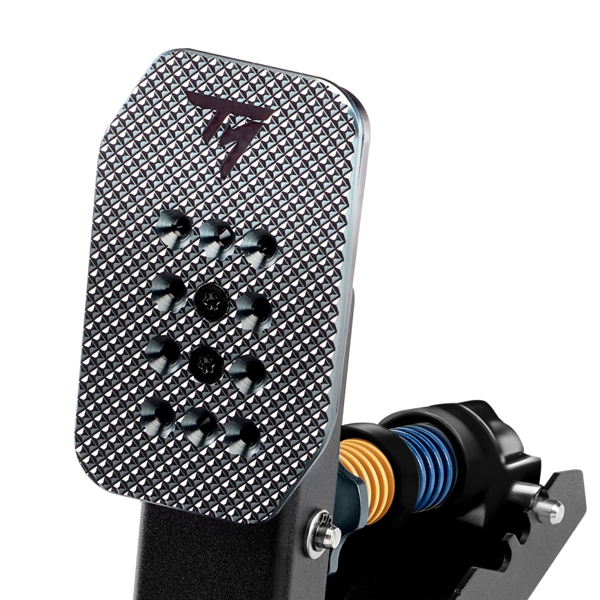 Thrustmaster Raceline LC Upgrade Pedal – 3