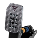 Thrustmaster Raceline LC Upgrade Pedaal Thrustmaster Raceline LC Upgrade Pedaal