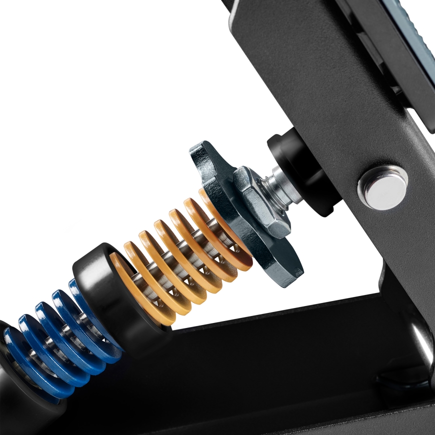 Thrustmaster Raceline LC Upgrade Pedalas – 4