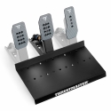 Thrustmaster Raceline LC Upgrade Pedālis Thrustmaster Raceline LC Upgrade Pedālis
