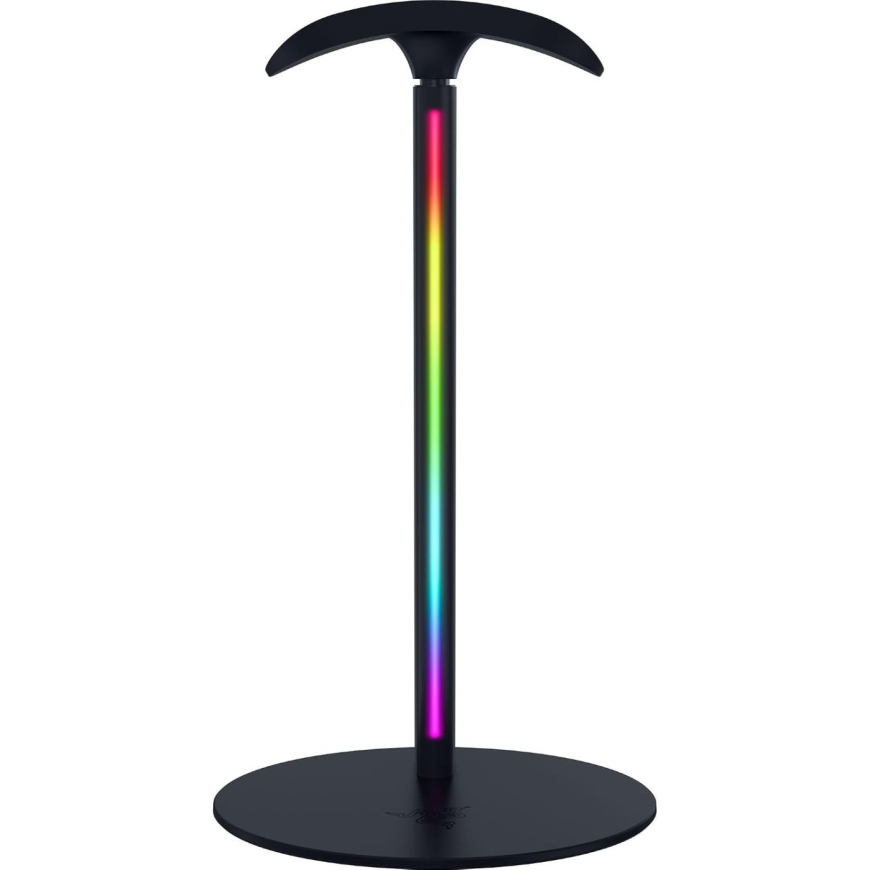Smart RGB Headset Stand Base Station V3 Chroma | Black