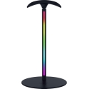 Smart RGB Headset Stand Base Station V3 Chroma | Black Smart RGB Headset Stand Base Station V3 Chroma | Black