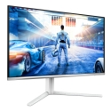 Philips Evnia 6000 27M2N6501L/00 монитор для ПК 67,3 cm (26.5") 2560 x 1440 пикселей Quad HD QD-OLED Philips Evnia 6000 27M2N6501L/00 монитор для ПК 67,3 cm (26.5") 2560 x 1440 пикселей Quad HD QD-OLED