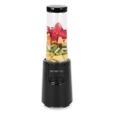 Emerio portable blender Emerio portable blender