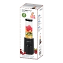 Emerio portable blender Emerio portable blender