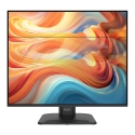 MSI Pro MP245PHG E14 computer monitor 60.5 cm (23.8") 1920 x 1080 pixels Full HD LCD Black