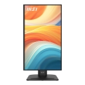 MSI Pro MP245PHG E14 computer monitor 60.5 cm (23.8") 1920 x 1080 pixels Full HD LCD Black