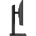MSI Pro MP245PHG E14 computer monitor 60.5 cm (23.8") 1920 x 1080 pixels Full HD LCD Black