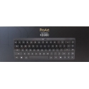 IŠPARDAVIMAS. KD300 KLAVIATŪRA/BK/UI/68/3-MODE | IŠPARDAVIMAS. | ProArt KD300 | Klaviatūra | Belaidė/Laidinė | JAV | Bluetooth | IŠPARDAVIMAS. KD300 KLAVIATŪRA/BK/UI/68/3-MODE | IŠPARDAVIMAS. | ProArt KD300 | Klaviatūra | Belaidė/Laidinė | JAV | Bluetooth |