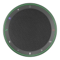 Jabra Speak2 75 устройство громкоговорящей связи Универсальная USB/Bluetooth Черный