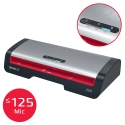 GBC 250 Office A4 Laminator