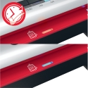 GBC 250 Office A4 Laminator