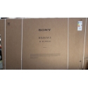 Распродажа. K85S35BP Bravia 3 85" (215 см) 4K Ultra HD Смарт Google D-LED ТВ | Распродажа. | ТВ | K85S35BP Bravia 3 | 85 | Смарт Распродажа. K85S35BP Bravia 3 85" (215 см) 4K Ultra HD Смарт Google D-LED ТВ | Распродажа. | ТВ | K85S35BP Bravia 3 | 85 | Смарт