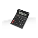 Canon AS-2200 calculator Desktop Display Black