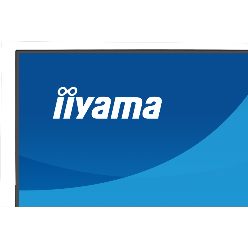 iiyama ProLite XB2796HSC-B1 kompiuterio monitorius 68,6 cm (27") 1920 x 1080 pikseliai „Full HD“ LED – 5