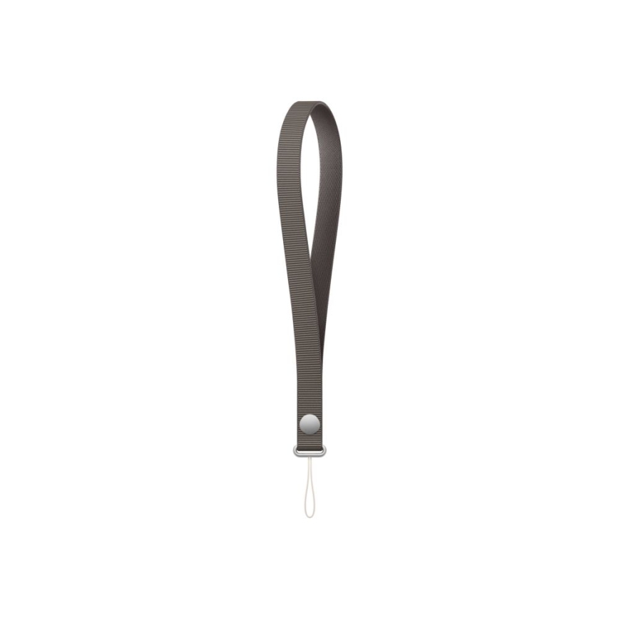 Wrist Strap - Taupe