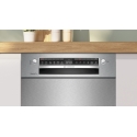 Bosch SPU4HMS13E Serie 4 Dishwasher, brushed steel Bosch SPU4HMS13E Serie 4 Dishwasher, brushed steel