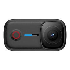 Экшн-камера SJCAM S10