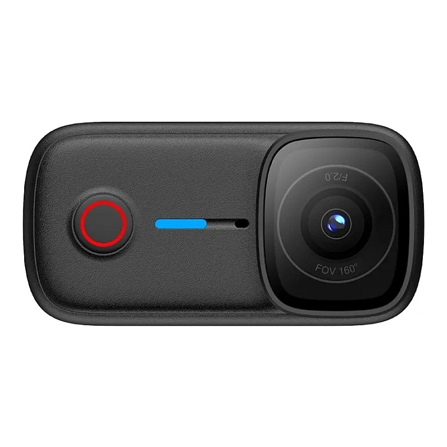 Экшн-камера SJCAM S10