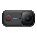 Экшн-камера SJCAM S10 Экшн-камера SJCAM S10