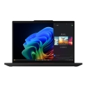 Lenovo ThinkPad T14 Gen 6 (AMD) Copilot+ PC Lenovo ThinkPad T14 Gen 6 (AMD) Copilot+ PC