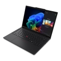 Lenovo ThinkPad T14 Gen 6 (AMD) Copilot+ PC Lenovo ThinkPad T14 Gen 6 (AMD) Copilot+ PC