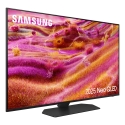 Samsung QE50QN90FAT 127 cm (50") 4K Ultra HD Smart TV Wi-Fi Черный Samsung QE50QN90FAT 127 cm (50") 4K Ultra HD Smart TV Wi-Fi Черный