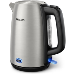 Philips Viva Collection HD9353/90 Tējkanna
