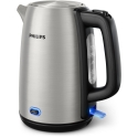 Philips Viva Collection HD9353/90 electric kettle 1.7 L 1900 W Philips Viva Collection HD9353/90 electric kettle 1.7 L 1900 W