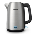 Philips Viva Collection HD9353/90 electric kettle 1.7 L 1900 W Philips Viva Collection HD9353/90 electric kettle 1.7 L 1900 W
