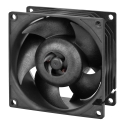 ARCTIC S8038-7K - 80 mm Server Fan ARCTIC S8038-7K - 80 mm Server Fan