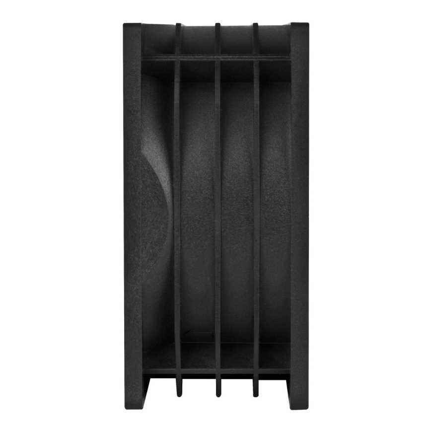 ARCTIC S8038-7K Procesors Ventilators 8 cm Melns 1 pcs – 5