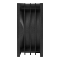 ARCTIC S8038-7K - 80 mm Server Fan ARCTIC S8038-7K - 80 mm Server Fan