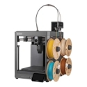ELEGOO Centauri 2 Combo 3D-tulostin ELEGOO Centauri 2 Combo 3D-tulostin