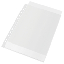 Esselte Recycle Pocket A4 Esselte Recycle Pocket A4
