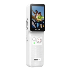 SJCAM C400 veiksmo kamera