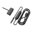 DDPAI Z60 serijos OBD nuolatinio energijos tiekimo komplektas DDPAI Z60 serijos OBD nuolatinio energijos tiekimo komplektas